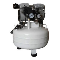 JUN-AIR6-4超静音真空储气泵（图）-万国售后服务中心